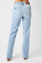 Load image into Gallery viewer, All You Need Jeans