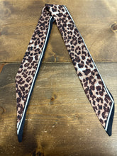 Load image into Gallery viewer, Twilly-Multiple Colors Available