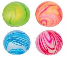 Load image into Gallery viewer, Marble Squishy Ball