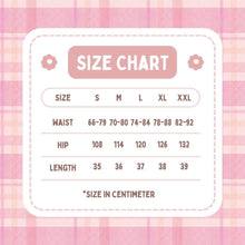 Load image into Gallery viewer, Striped Shorts-Multiple Colors Available