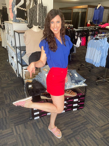 Corkys Dash Sandal-2 Colors Available