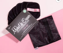 Load image into Gallery viewer, Makeup Eraser 7 Day Set