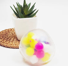 Load image into Gallery viewer, DNA Squishy Ball