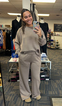 Load image into Gallery viewer, Smooth As Can Be Scuba Set