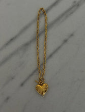 Load image into Gallery viewer, Luna Necklace