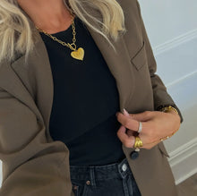 Load image into Gallery viewer, Luna Necklace