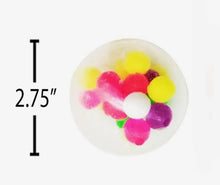 Load image into Gallery viewer, DNA Squishy Ball