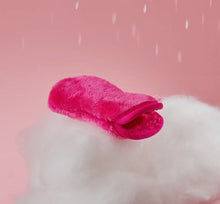 Load image into Gallery viewer, Eye Mitt-4 Count-Eye Makeup Remover