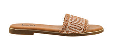 Load image into Gallery viewer, Here For A Good Time Sandals