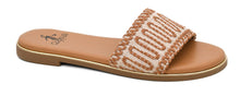 Load image into Gallery viewer, Here For A Good Time Sandals