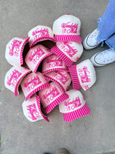 Load image into Gallery viewer, Wonderfully Made Hat