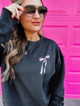 Load image into Gallery viewer, You Are So Loved Sweatshirt *Pre-Order*