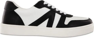 Alta Black Mia Sneakers