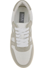 Load image into Gallery viewer, Alta Off White Mia Sneakers