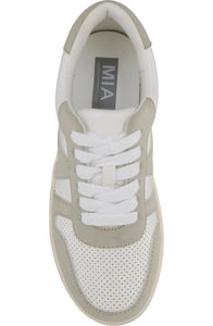 Alta Off White Mia Sneakers
