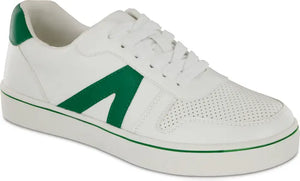 Alta Green Mia Sneakers