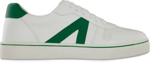 Alta Green Mia Sneakers