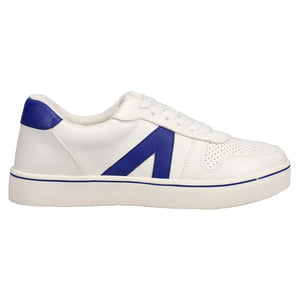 Alta Blue Mia Sneakers