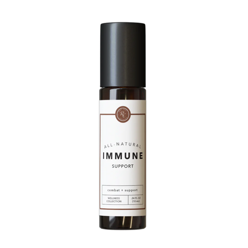 Immune Support Roller Rowe Casa