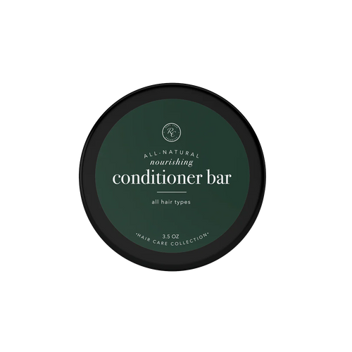 Conditioner Bar Rowe Casa