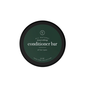 Conditioner Bar Rowe Casa