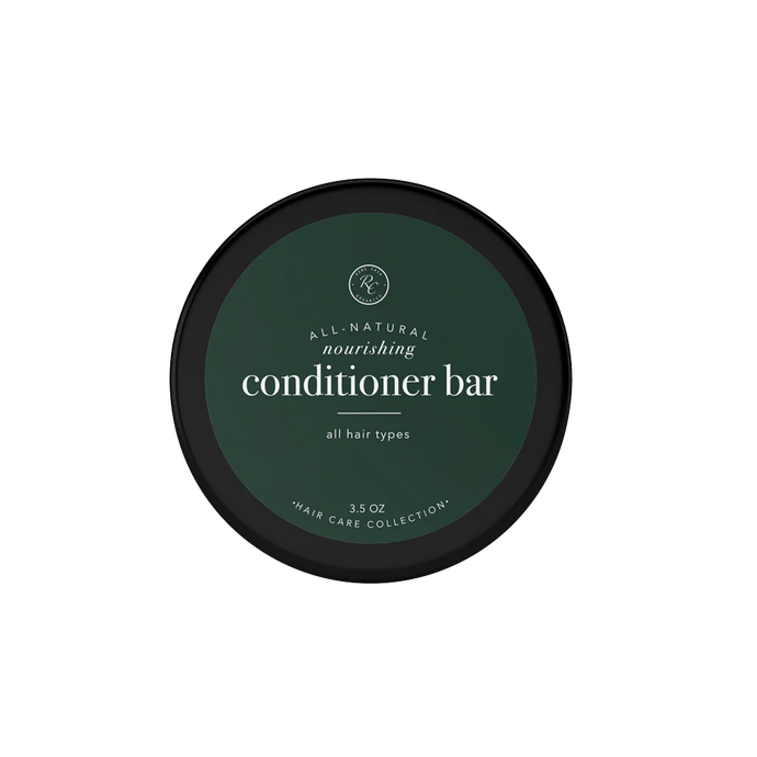 Conditioner Bar Rowe Casa