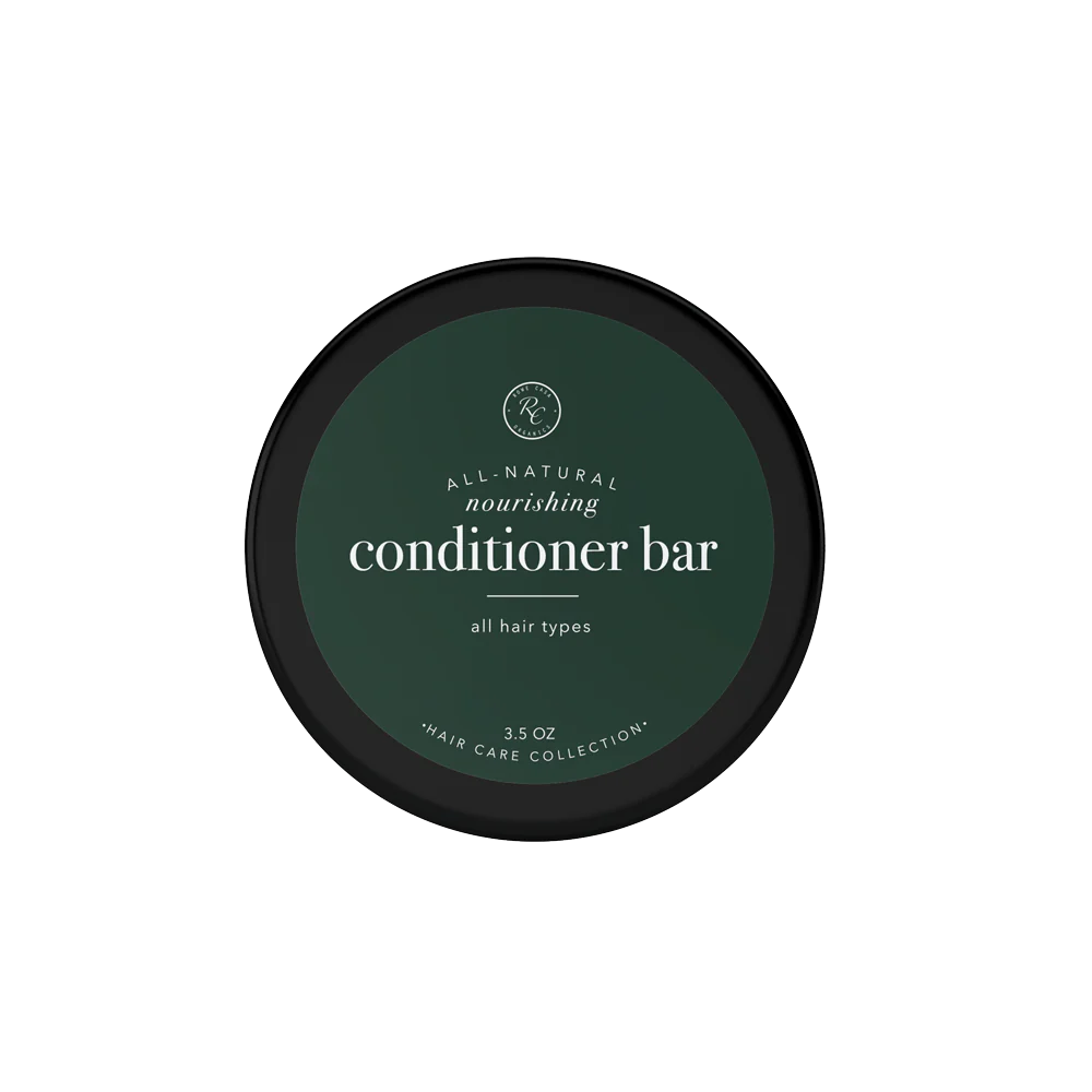 Conditioner Bar Rowe Casa