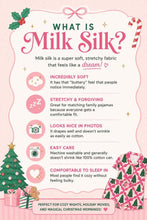 Load image into Gallery viewer, Christmas Pajamas *PRE-ORDER*-Kids and Adults