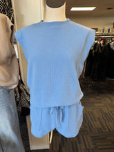 Load image into Gallery viewer, Basically Beautiful Cloudy Knit Top-Multiple Colors Available