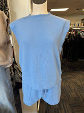 Load image into Gallery viewer, Basically Beautiful Cloudy Knit Top-Multiple Colors Available