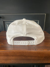 Load image into Gallery viewer, Stamford Upside Down Cap