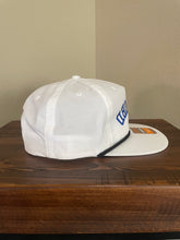 Load image into Gallery viewer, Stamford Upside Down Cap