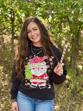 Load image into Gallery viewer, Callie Ann Santa Claus *Pre-Order*