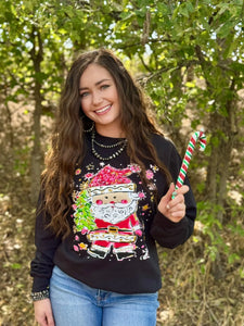 Callie Ann Santa Claus *Pre-Order*