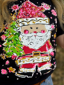 Callie Ann Santa Claus *Pre-Order*