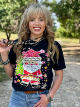 Load image into Gallery viewer, Callie Ann Santa Claus *Pre-Order*
