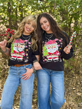 Load image into Gallery viewer, Callie Ann Santa Claus *Pre-Order*