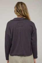Load image into Gallery viewer, Go Everywhere Half Zip Long Sleeve Top-Multiple Colors Available
