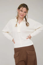 Load image into Gallery viewer, Go Everywhere Half Zip Long Sleeve Top-Multiple Colors Available