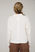 Load image into Gallery viewer, Go Everywhere Half Zip Long Sleeve Top-Multiple Colors Available