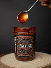 Load image into Gallery viewer, Finishing Sauce