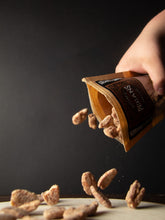 Load image into Gallery viewer, Orange Cinnamon Pecans