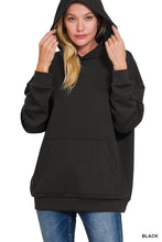 Load image into Gallery viewer, Everlasting Dreams Hoodie