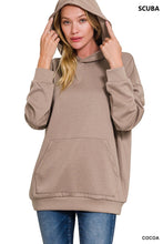 Load image into Gallery viewer, Everlasting Dreams Hoodie