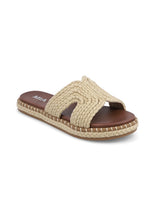 Load image into Gallery viewer, Mia Sirah Sandals