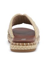 Load image into Gallery viewer, Mia Sirah Sandals