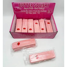 Load image into Gallery viewer, Strawberry Butter