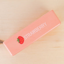 Load image into Gallery viewer, Strawberry Butter