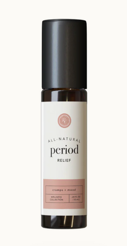 Period Relief