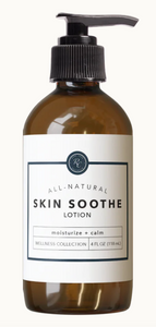 Skin Soothe Lotion